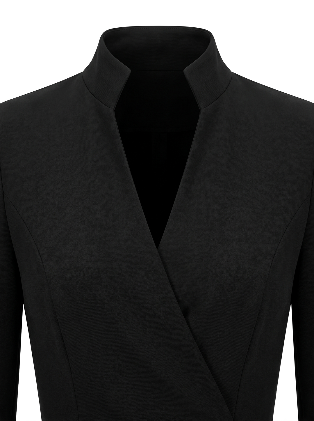 Bancroft & Lane Adeline A Collar with Presence