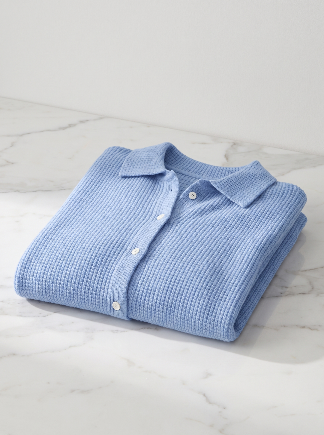 Bancroft & Lane Harlow The Layer You Reach For