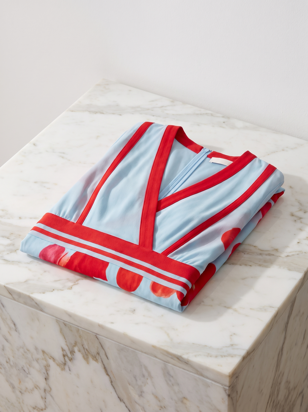 Bancroft & Lane Maine Your Travel Companion