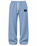 Hayes | Men's Relaxed Drawstring Pants